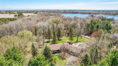 10911 Mayfield Court N, Stillwater, MN 55082