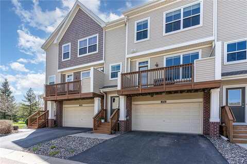 2724 135th Street W, Rosemount, MN 55068