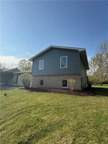 15135 87th Street NE, Otsego, MN 55330