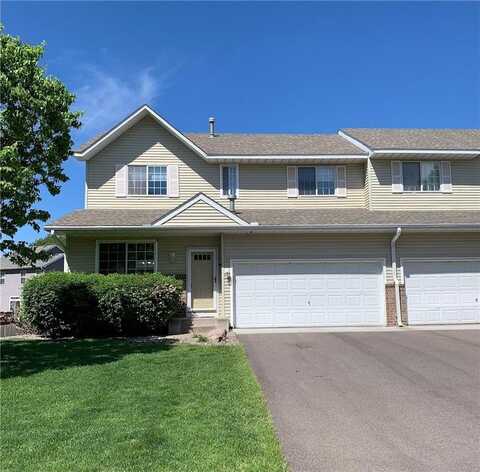 8919 Olive Lane N, Maple Grove, MN 55311