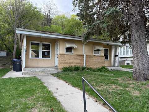 447 N 6th Street, Mankato, MN 56001
