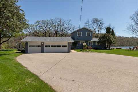 36 Blakely Court NW, Oronoco, MN 55960