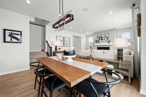 1069 Annagaire Curve, Rosemount, MN 55068