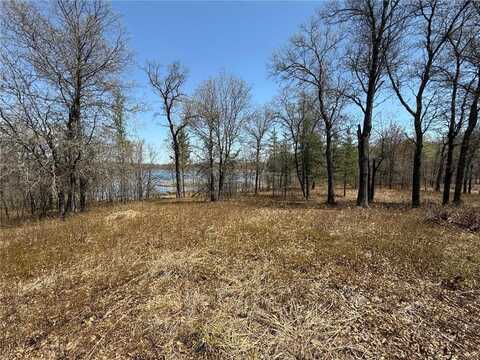 29937 N Bay Drive, Danbury, WI 54830