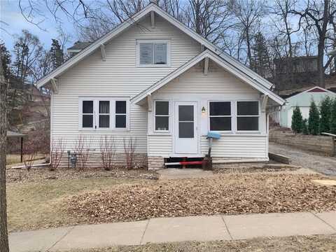 1109 Central Avenue, Red Wing, MN 55066