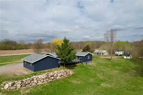 26302 County Road 50, Collegeville Twp, MN 56320