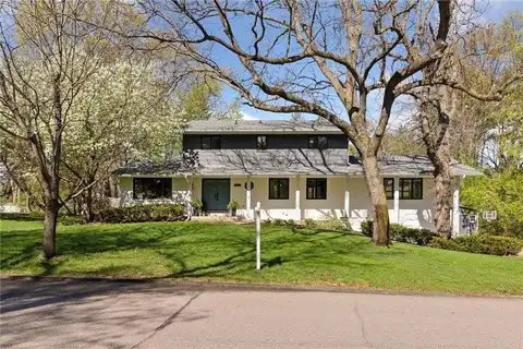 2176 Cape Cod Place, Minnetonka, MN 55305