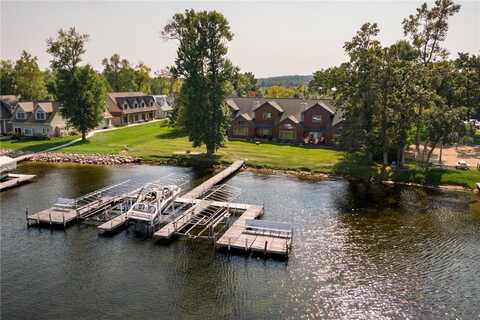 10440 Gull Point Road, Brainerd, MN 56401
