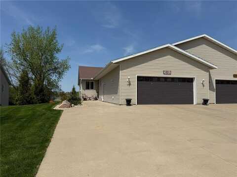 522 Delaware Street SW, Lonsdale, MN 55046