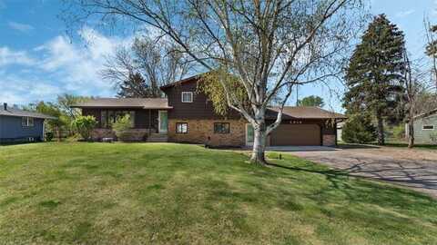 5916 18th Street N, Saint Cloud, MN 56303
