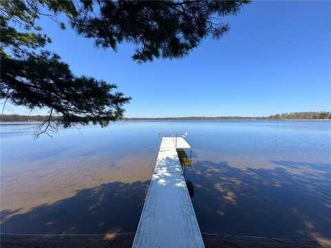 29219-29207 421st Place, Aitkin, MN 56431