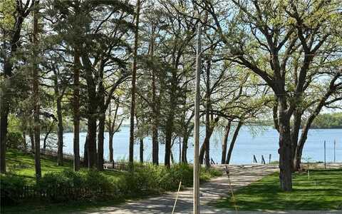 28466 Cliffwood Road, Paynesville, MN 56362