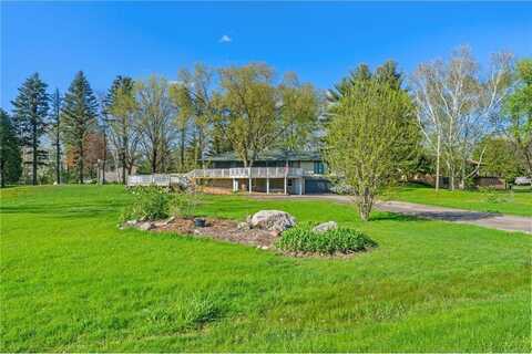 2009 64th Street W, Lino Lakes, MN 55038