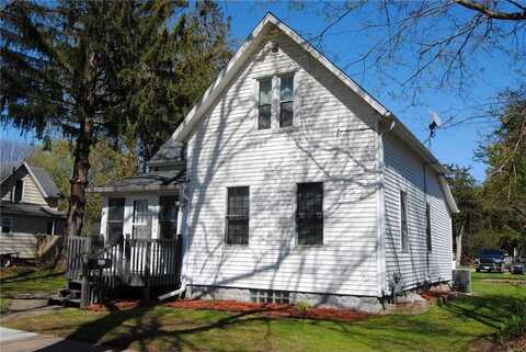 1408 Stout Street, Menomonie, WI 54751