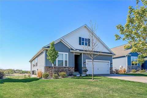 2343 Aloha Avenue, Shakopee, MN 55379