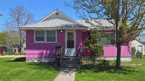 803 8th Street SE, Austin, MN 55912