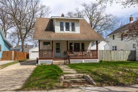 606 11th Avenue SE, Rochester, MN 55904