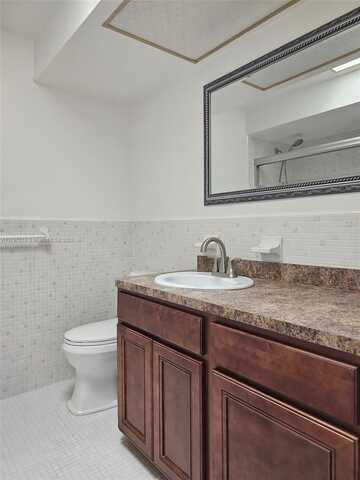 2489 COUNTRY CLUB DR, Titusville, FL 32780