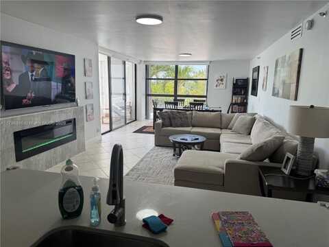 20355 NE 34th Ct, Aventura, FL 33180