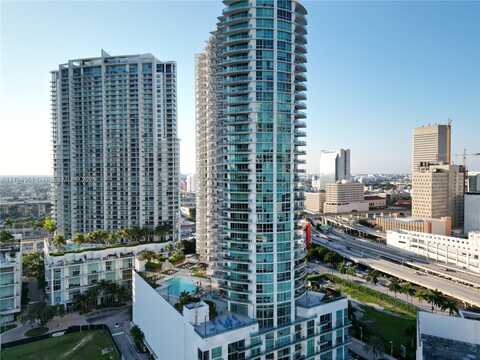 350 S Miami Ave, Miami, FL 33130