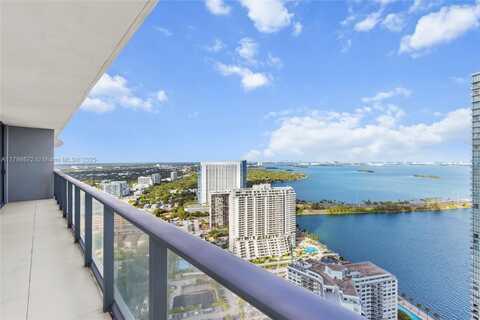 501 NE 31st St, Miami, FL 33137