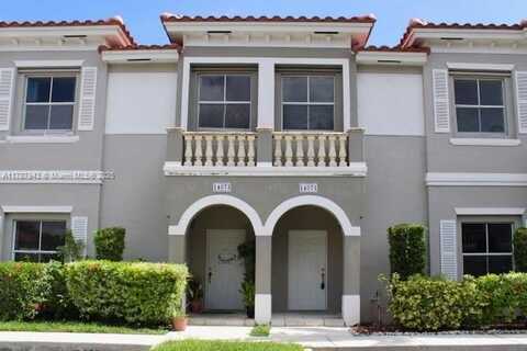 14071 SW 49th St, Miramar, FL 33027