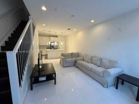 2641 NE 212th Ter, Miami, FL 33180