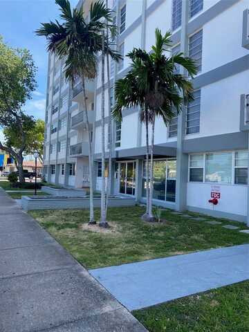 1400 SW 27th Ave, Miami, FL 33145