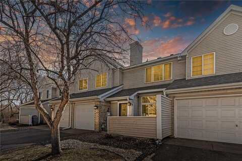 9241 Troon Court, Woodbury, MN 55125