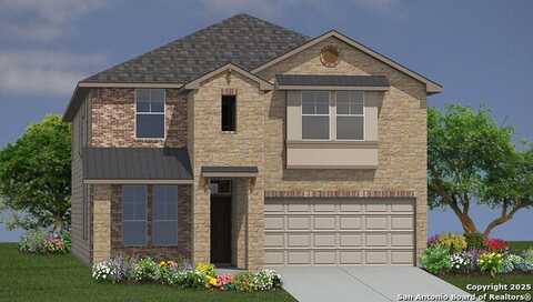 21039 Millstream Bend, San Antonio, TX 78266