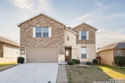 874 Mayberry, New Braunfels, TX 78130