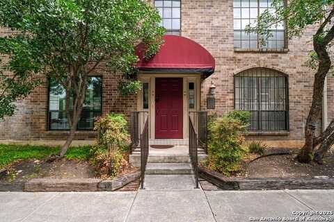7926 Broadway, San Antonio, TX 78209