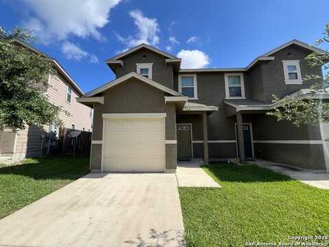 7011 Donovan Way, San Antonio, TX 78244