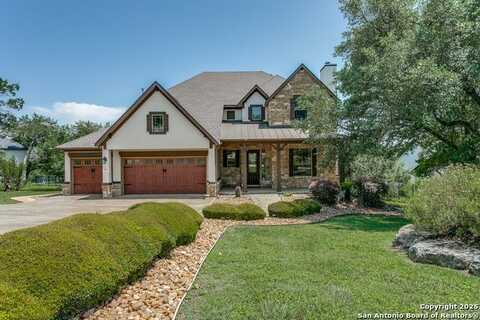 8826 Falcon Place, San Antonio, TX 78256