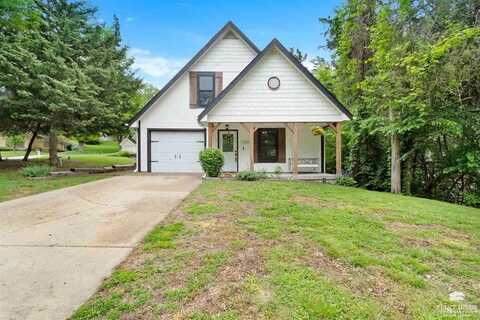 1924 Plymouth Road, Manhattan, KS 66503