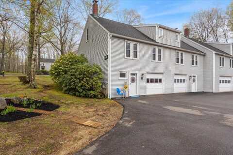 801 US Route 1, York, ME 03909