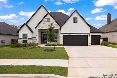418 Corwin Springs, Cibolo, TX 78108