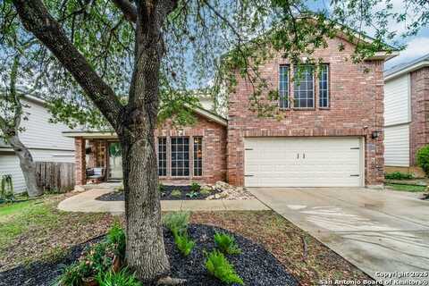 10127 Oak Saddle, San Antonio, TX 78254