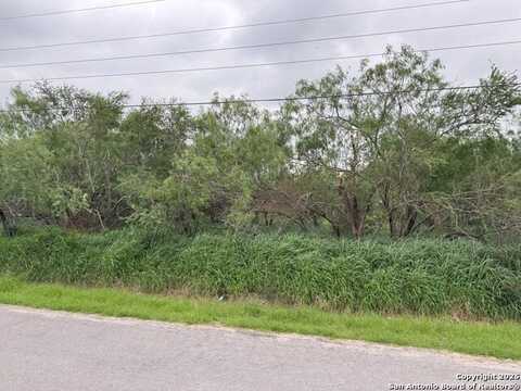 2008 lopez -gutierrez, Donna, TX 78537