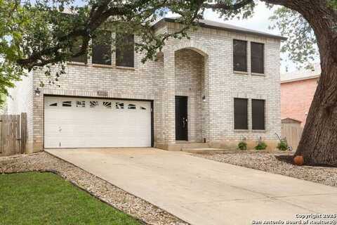 2558 Ashley Oak Dr, Schertz, TX 78154