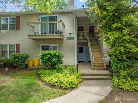 172 Applegate Lane, East Brunswick, NJ 08816