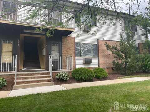1301 Cricket Lane, Woodbridge, NJ 07095
