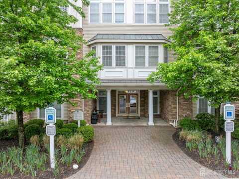2206 Cedar Village Boulevard, East Brunswick, NJ 08816
