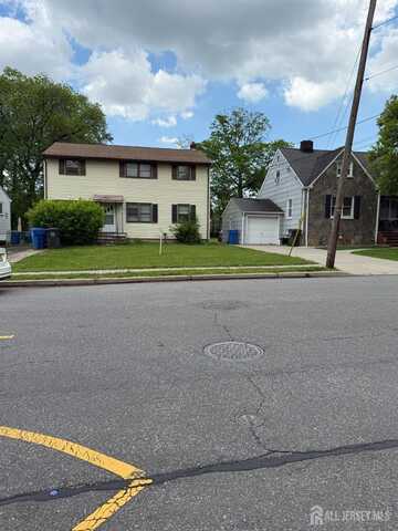 104 Amherst Avenue, Colonia, NJ 07067