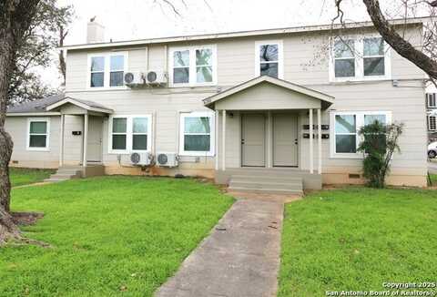 630 S Guenther Ave, New Braunfels, TX 78130