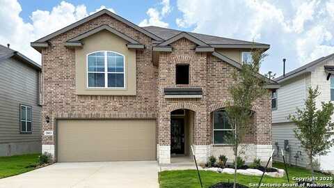 21023 Millstream Bend, San Antonio, TX 78266