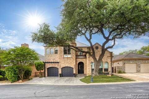4 Chipping Glen, San Antonio, TX 78257