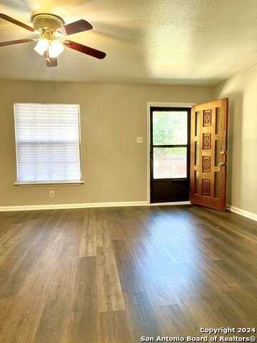 135 OLGA ST, San Antonio, TX 78237