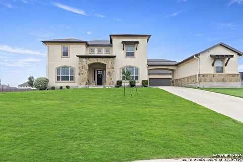 6527 Tallow Way, Converse, TX 78109