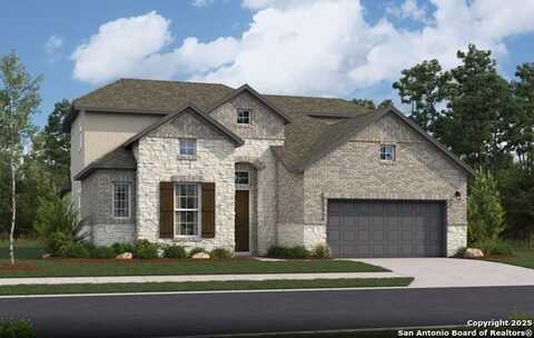 157 Rosanna Ridge, Universal City, TX 78148